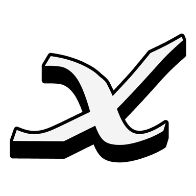 XEGI Logo