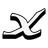 XEGI